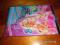 BARBIE FAIRYTOPIA WRÓŻKOLANDIA FILM VCD