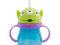 DISNEY ToyStory Alien kubek bidon butelka potwory