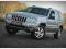 JEEP GRAND CHEROKEE 2004 2.7 CRD OVERLAND NAVI !!