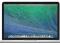 Macbook Pro 13
