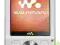 Sony Ericsson W910i / 2MPx / Walkman / GPRS / EDGE