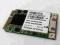 BROADCOM WiFi do HP Pavilion dv2000
