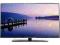 TV LED PHILIPS 40PFL3088