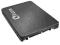 DYSK SSD PLEXTOR M5S 256GB 520MB/s 9mm 36M GW