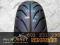 OPONA SKUTER CST CHENG SHIN TIRE 120/70/14