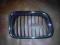 Atrapa Grill Nerka Prawa BMW E39