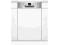 ZMYWARKA BOSCH SPI53M55EU