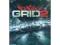 GRID 2 (X360) NOWA FOLIA PROMOCJA !!