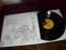 Pink Floyd - Relics LP GER NM 685N UWAGA IDEALNA