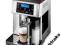Ekspres DeLonghi PrimaDonna Avant ESAM6700