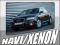 Audi A6 S-Line 2008 2.7 TDi XEN NAVI SKÓRA PDC !!!