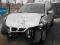 BMW X5 3.0i uszkodzony AUTOMAT