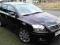 TOYOTA AVENSIS 2.0 D4D 125KM FULL OPCJA