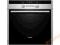 Piekarnik Siemens HB43GT540E