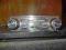 Radio samochodowe SONY kasetowe lata70