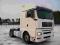 MAN TGA 18.440 XLX MANUAL 2008 ROK EURO 4