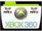 FIFA 13 ULTIMATE TEAM COINS 25K+ Prowizja XBOX 360