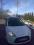 Citroen C3 1,4 Selection