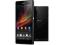 SONY XPERIA Z C6603 24M GW BEZ LOCKA POZNAŃ HIT!!