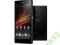 SONY XPERIA Z C6603 CZARNA BEZ LOCKA POZNAŃ FV23%