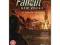 Fallout New Vegas Ultimate PC NOWA /SKLEP MERGI