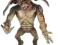 GREMLINS 2 - SERIES 2 - LENNY 18 cm NECA