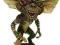 GREMLINS 2 HEADKNOCKER STRIPE 20 cm NECA