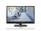 TELEWIZOR PHILIPS 22PFL3108H/12