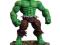 MARVEL SELECT INCREDIBLE HULK