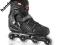 ROLLERBLADE RB XL ROLKI MĘSKIE DUUŻE!! 51rozm