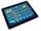 TABLET DLA NAJMLODSZYCH GRA GRY NAUKA JEZYKA