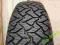 x 2 szt PIRELLI 145/80/13 - zima 7,5 mm!! 2011!