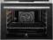 ELECTROLUX piekarnik parowy   EOB6850AOX NOWY