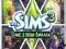 THE SIMS 3 NIE Z TEGO ŚWIATA PC PL NOWA SKLEP