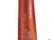 ---JOICO SMOOTH CURE Thermal Styling Spray 150ml