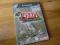 Zelda Wind Waker ! GAMECUBE ! Limitowana Zelda Wind Waker ! GAMECUBE ! Limitowana
