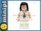 Lego figurka Indiana Jones - Marion Ravenwood