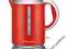 CZAJNIK EEWA3130RE