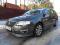 PASSAT 2010 R-LINE NAVI CLIMA OPŁACONY ZAMIANA !