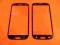 NOWY DOTYK SZYBKA LCD GALAXY S3 i9300 GRANATOWY