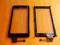 NOWY DOTYK DIGITIZER SZYBKA LCD  NOKIA N8 RAMKA