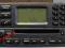 RADIO CD JAGUAR X-TYPE I INNE +KOD
