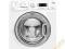 Pralka Hotpoint WMD843BSEU A+++, 1400obr./min 8kg