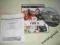 FIFA 12 POLSKI DUBBING