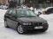 BMW 320D M-Pakiet*Skóra*6-Bieg*Chrom