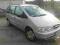 FORD GALAXY 2.3+LPG bogato wyposażony POLECAM!