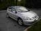 Peugeot 307 2.0 HDI rok prod. 2003 SW