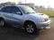 TOYOTA RAV4 PRESTIGE 4x4