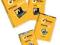 Norton Internet Security 2013/14 PL 1PC 12 m-cy