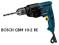 BOSCH GBM 10-2 RE NOWA F.V.